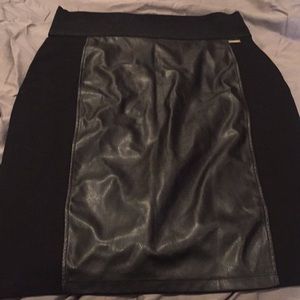 Calvin Klein skirt